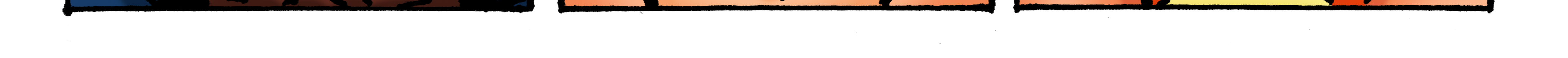 Ex Dynamis Chaos - Episode 60, Page 1: EDK page 16